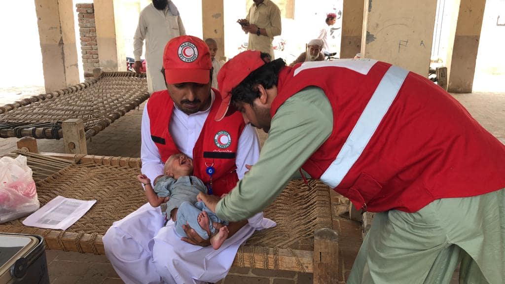 WhatsApp Image 2022-09-13 at 4.45.45 PM